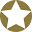New Star Fabrics Icon