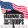 Homes For Our Troops Icon