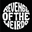 Revenge of the Weirdo Icon