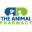 The Animal Pharmacy Icon