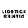 Lidstick Diaries Icon