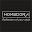 HOMEDORA Icon