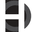 Homecrest Outdoor Living Icon
