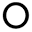 Orogem Juweliers Icon