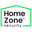 Home Zone Security Icon