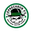 leprechaunfx Icon