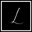 Lemon & Lavender Madison Icon
