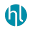 Home Logic Housewares Icon