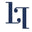 Home Furnishings by Larry Traverso Icon