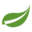 Thehealthyway.myshaklee.com Icon