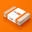 HomeCubeUSA Icon