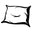 Home Accent Pillows Icon