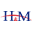Home & Manor Icon