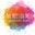 The Blessed Mess Sensory Play Icon
