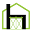 Homacer Icon