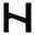 Homlux Icon