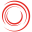 Hollman Icon