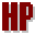 Holeshot Performance Icon
