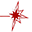 Laser Service Solutions Icon