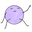 Jumbo Time Wines Icon