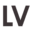 LoveVibz Icon