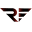 RevolutionaryFitness USA Icon