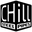 Chill Steel Pipes Icon