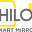 HILO Smart Mirror Icon