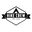 Hikecrew Icon