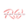 Resilient Woman Co Icon