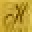 Hi-Lite Manufacturing Company Icon