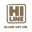 Hi-Line Gift Ltd Icon