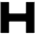 The Hexago Icon