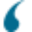deprexis Icon
