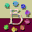Beadology Icon