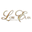 Low Elan Boutique Icon