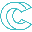 Counselling Connect Icon