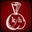 Kidd's Jewelry Heist Icon