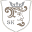 Silver King Icon