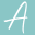 Alive Counselling Icon