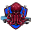Kraken Automotive Icon