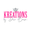 Kreations By Diva Brown Icon