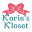 Korie's Kloset Icon