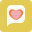 Kinkly Shop Icon