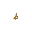 HEARTH CRAFT Icon