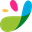Mind Relief Icon