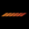 Heatstrip USA Icon