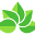 Trillium Counselling Icon