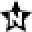Nova Rhinestone Icon
