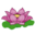 Kamal Trading Icon